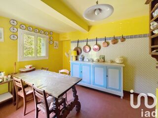  Maison  vendre 4 pices 138 m