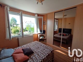  Maison  vendre 3 pices 70 m