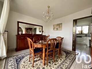  Maison � vendre 7 pi�ces 135 m�