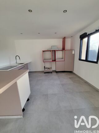  Maison � vendre 5 pi�ces 115 m�