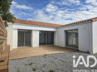  Maison � vendre 5 pi�ces 124 m�