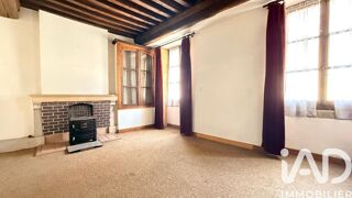  Maison � vendre 9 pi�ces 290 m�