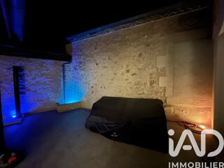  Immeuble � vendre 440 m�