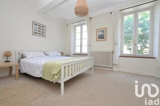  Maison � vendre 7 pi�ces 151 m�