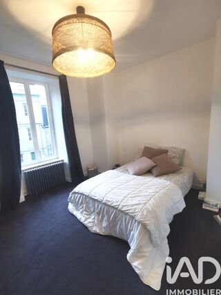  Maison � vendre 5 pi�ces 133 m�