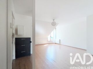  Appartement � vendre 3 pi�ces 66 m�