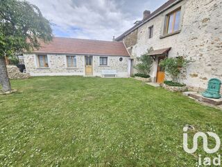  Maison � vendre 8 pi�ces 180 m�