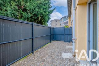  Appartement � vendre 3 pi�ces 53 m�