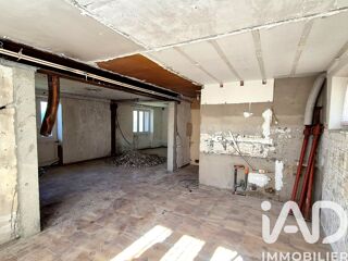  Maison � vendre 4 pi�ces 108 m�