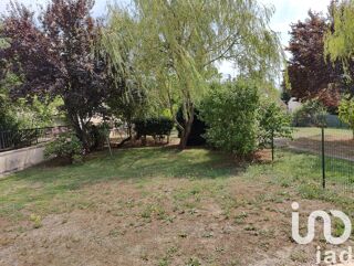  Maison  vendre 3 pices 81 m