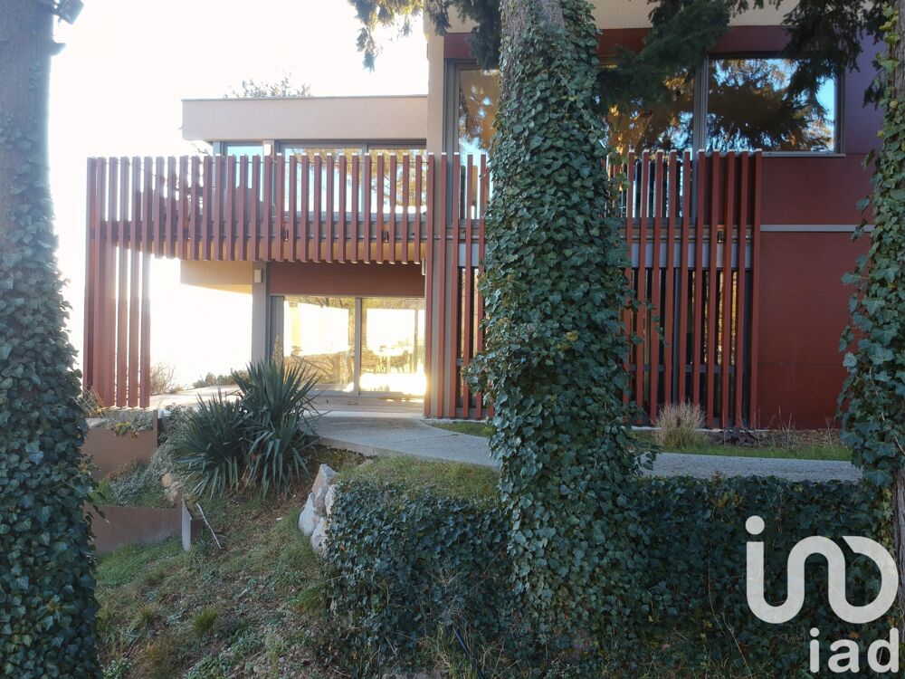  vendre  Maison Caloire (42240)