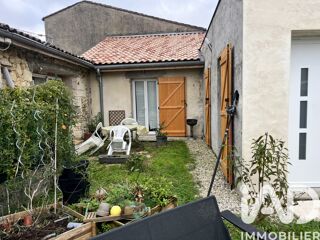  Maison � vendre 4 pi�ces 110 m�
