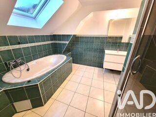  Appartement � vendre 3 pi�ces 68 m�