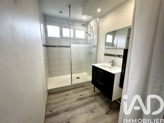  Appartement � vendre 3 pi�ces 67 m�