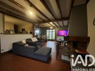  Maison � vendre 5 pi�ces 112 m�