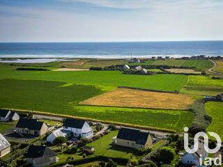  Maison � vendre 7 pi�ces 127 m�