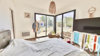  Maison � vendre 4 pi�ces 126 m�