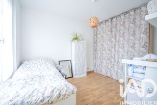  Maison � vendre 3 pi�ces 55 m�