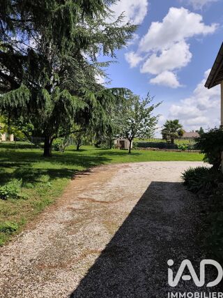  Maison � vendre 5 pi�ces 142 m�