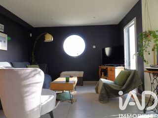  Maison � vendre 5 pi�ces 101 m�