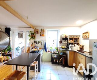  Maison � vendre 5 pi�ces 121 m�