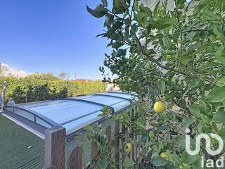  Maison � vendre 6 pi�ces 138 m�