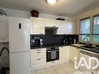  Appartement � vendre 4 pi�ces 77 m�