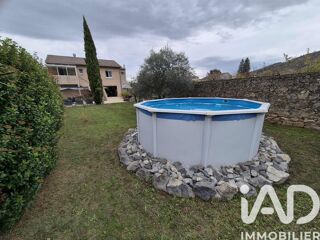  Maison � vendre 4 pi�ces 72 m�