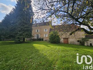  Maison � vendre 6 pi�ces 213 m�