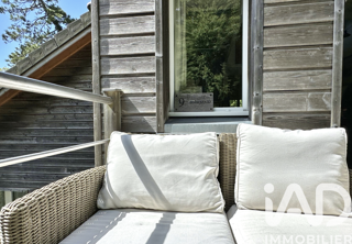  Maison � vendre 7 pi�ces 156 m�