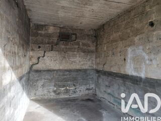  Parking / Garage � vendre 596 m�