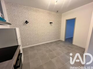  Immeuble � vendre 180 m�