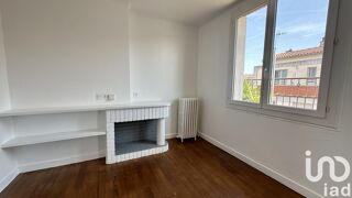  Appartement � vendre 4 pi�ces 75 m�