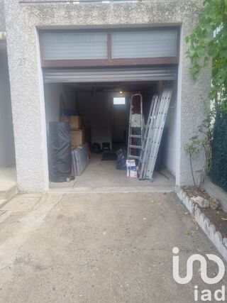  Maison  vendre 4 pices 71 m