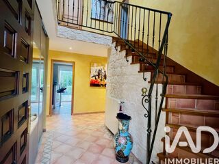  Maison � vendre 5 pi�ces 140 m�