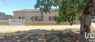  Maison � vendre 4 pi�ces 116 m�