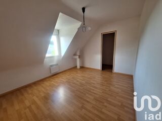  Maison � vendre 4 pi�ces 114 m�