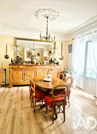  Maison � vendre 6 pi�ces 191 m�