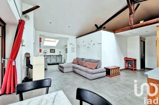  Maison � vendre 4 pi�ces 100 m�