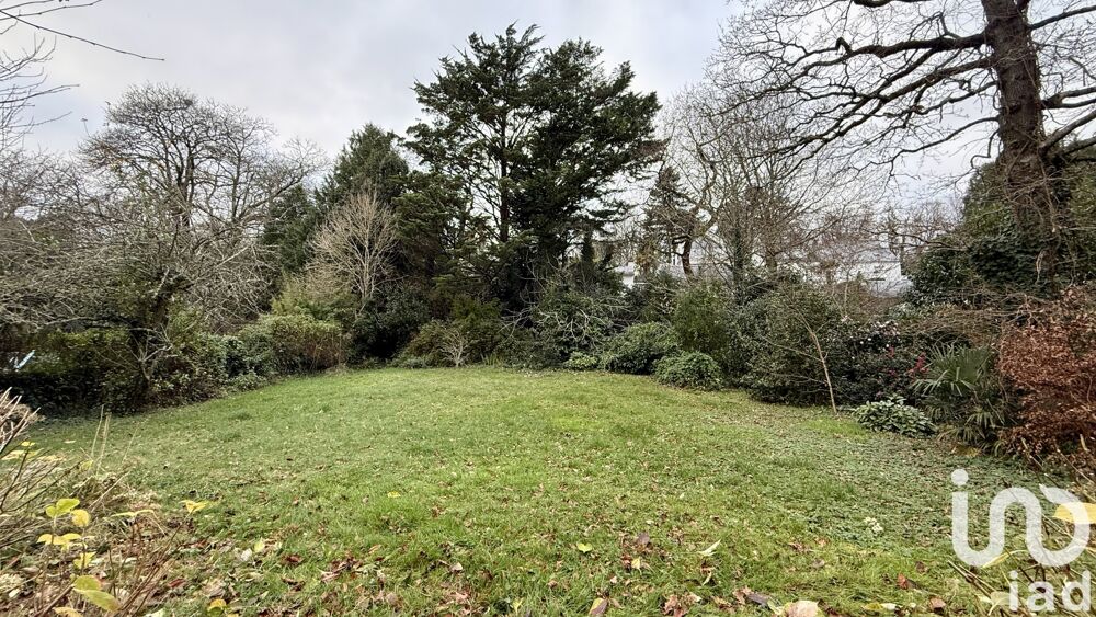 � vendre  Maison Pont-Aven (29930)