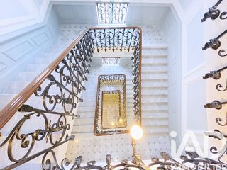  Appartement � vendre 6 pi�ces 203 m�