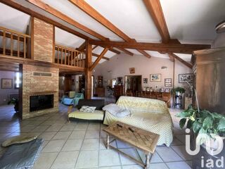  Maison � vendre 5 pi�ces 178 m�