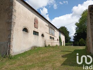  Maison � vendre 5 pi�ces 104 m�