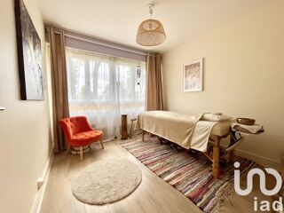  Appartement � vendre 5 pi�ces 79 m�