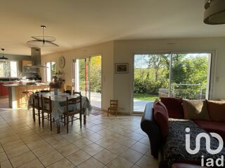  Maison � vendre 6 pi�ces 145 m�