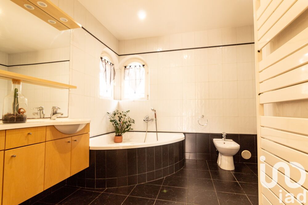  vendre  Maison Frjus (83600)