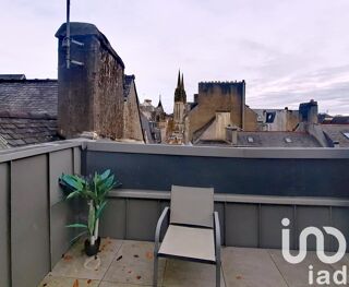  Appartement � vendre 5 pi�ces 104 m�