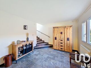  Maison  vendre 5 pices 148 m