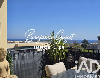  Appartement � vendre 3 pi�ces 99 m�