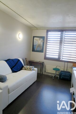  Villa � vendre 6 pi�ces 210 m�